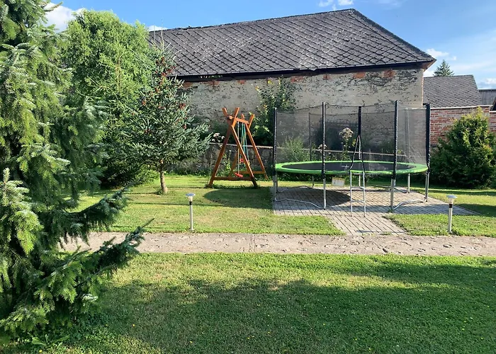 Villa Lypche